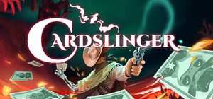 Cardslinger banner