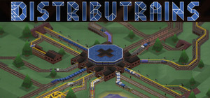 Distributrains banner