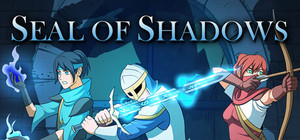 Seal of Shadows banner