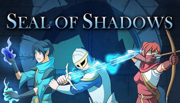 Seal of Shadows
