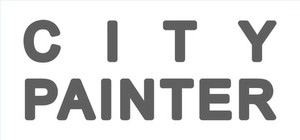 City Painter banner
