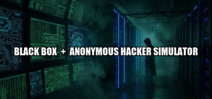Shadow Ops Hacker Bundle banner