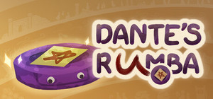 Dante's RUMBA banner