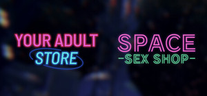 🔞Do you like adult store sim? banner
