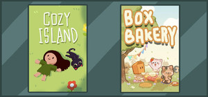 都是好友友 banner