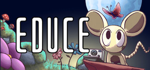Educe banner