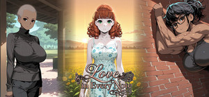 Love in Every Note banner