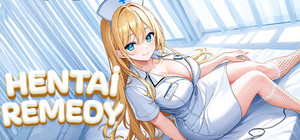 Hentai Remedy banner