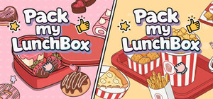 Complete Your DLC Collection! banner