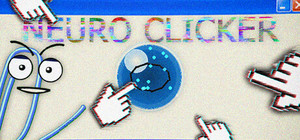 Neuro Clicker banner
