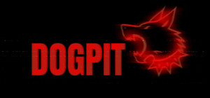 DOGPIT banner