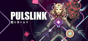 Pulslink banner