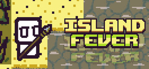 Island Fever banner