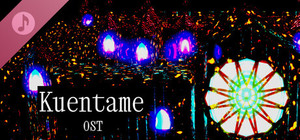 Kuentame Soundtrack banner