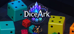 Dice Ark banner
