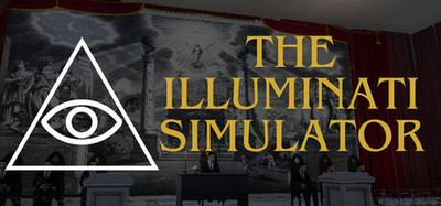 The Illuminati Simulator