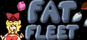 Fat Fleet banner