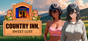 Country Inn, Sweet Lust banner