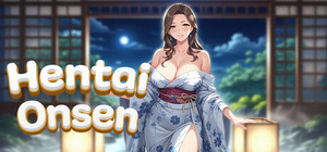 Hentai Onsen banner