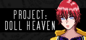 Project: Doll Heaven banner