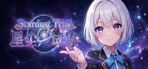 Stardust Trial banner