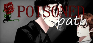 Poisoned Path banner