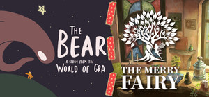 Soft Daily Rituals banner