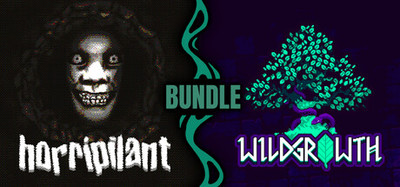 Wild Growth X Horripilant