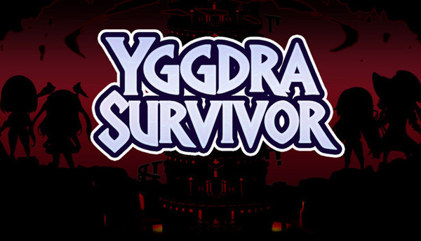 YGGDRA: SURVIVOR