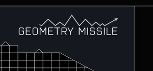 Geometry Missile banner