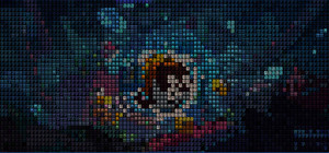 Word Game World x CATO banner