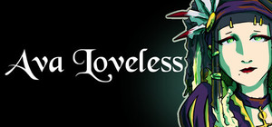 Ava Loveless banner
