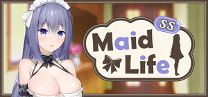 Maid Life banner