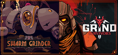 Grind Grinder