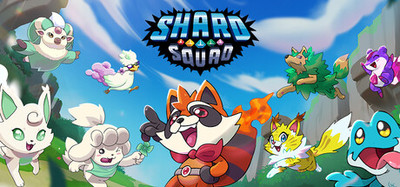 Shard Squad Deluxe Bundle
