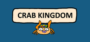 Crab Kingdom banner