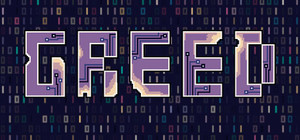 Greedcurse banner