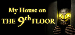 My House on the 9th Floor banner