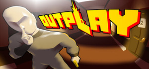 Outplay banner