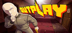 Outplay banner