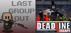 Indie Extraction banner