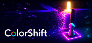 ColorShift banner