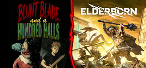 Slasher Society banner