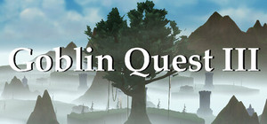 Goblin Quest III banner