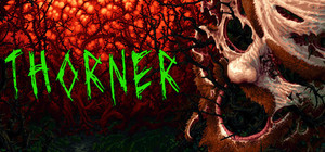 Thorner banner