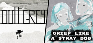 Shades of becoming banner