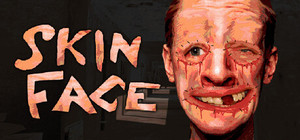 SKINFACE banner