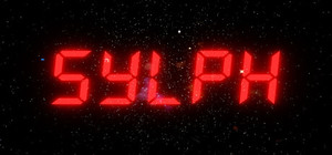 Sylph banner