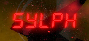 Sylph banner