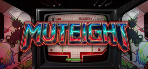 MUTEIGHT banner